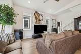 51 Edens Landing Circle - Photo 11