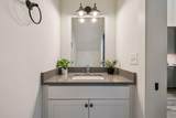 51 Edens Landing Circle - Photo 12