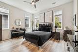 51 Edens Landing Circle - Photo 13