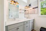 51 Edens Landing Circle - Photo 14
