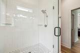 51 Edens Landing Circle - Photo 15