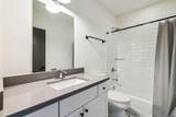 51 Edens Landing Circle - Photo 17
