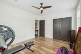 51 Edens Landing Circle - Photo 19