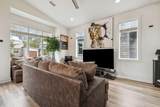 51 Edens Landing Circle - Photo 2