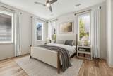 51 Edens Landing Circle - Photo 20