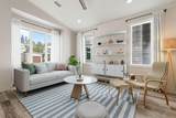 51 Edens Landing Circle - Photo 21