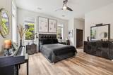 51 Edens Landing Circle - Photo 3