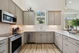 51 Edens Landing Circle - Photo 4
