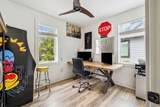 51 Edens Landing Circle - Photo 5