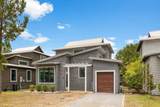 51 Edens Landing Circle - Photo 6