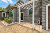 51 Edens Landing Circle - Photo 7