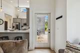51 Edens Landing Circle - Photo 8