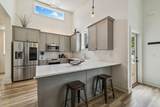 51 Edens Landing Circle - Photo 9