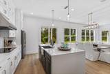 28 Brizo Lane - Photo 10