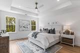 28 Brizo Lane - Photo 11