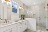 28 Brizo Lane - Photo 14