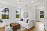 28 Brizo Lane - Photo 15