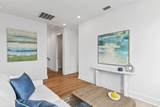 28 Brizo Lane - Photo 16