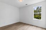 28 Brizo Lane - Photo 17