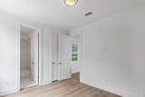 28 Brizo Lane - Photo 18