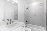 28 Brizo Lane - Photo 19