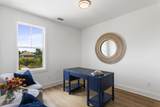 28 Brizo Lane - Photo 20
