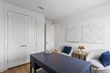 28 Brizo Lane - Photo 21