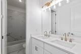 28 Brizo Lane - Photo 22