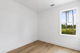 28 Brizo Lane - Photo 23