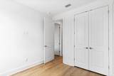28 Brizo Lane - Photo 24