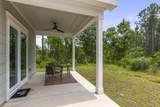 28 Brizo Lane - Photo 25