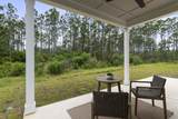 28 Brizo Lane - Photo 26