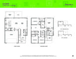 28 Brizo Lane - Photo 27