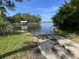 28 Brizo Lane - Photo 32