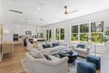 28 Brizo Lane - Photo 4