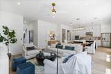 28 Brizo Lane - Photo 5