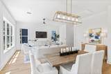 28 Brizo Lane - Photo 6