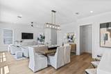 28 Brizo Lane - Photo 7