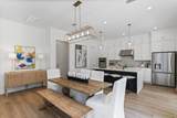 28 Brizo Lane - Photo 8
