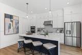 28 Brizo Lane - Photo 9