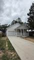 279 2nd Street - Photo 1