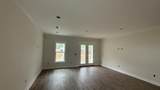 279 2nd Street - Photo 2