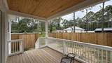 279 2nd Street - Photo 3