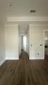 279 2nd Street - Photo 4