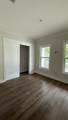 279 2nd Street - Photo 5