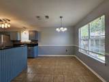 1157 Lost Trail - Photo 10