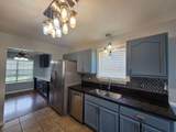 1157 Lost Trail - Photo 11
