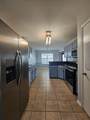 1157 Lost Trail - Photo 12