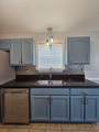 1157 Lost Trail - Photo 13
