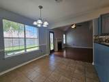 1157 Lost Trail - Photo 14